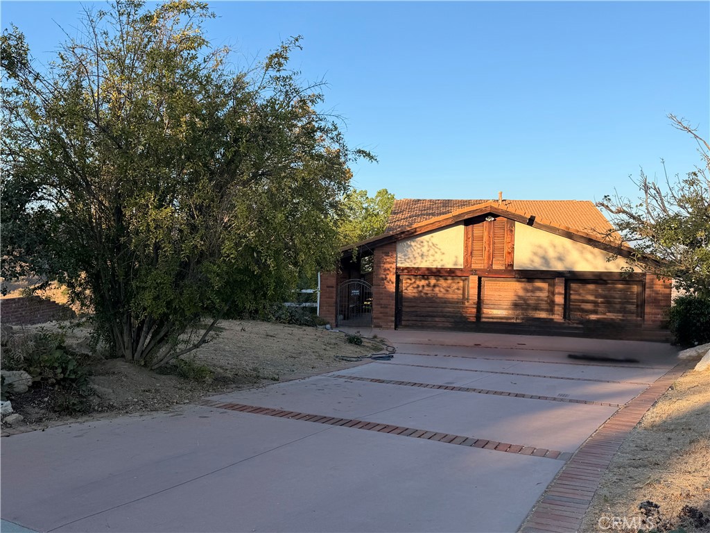 28 Wrangler Lane Property Photo 1