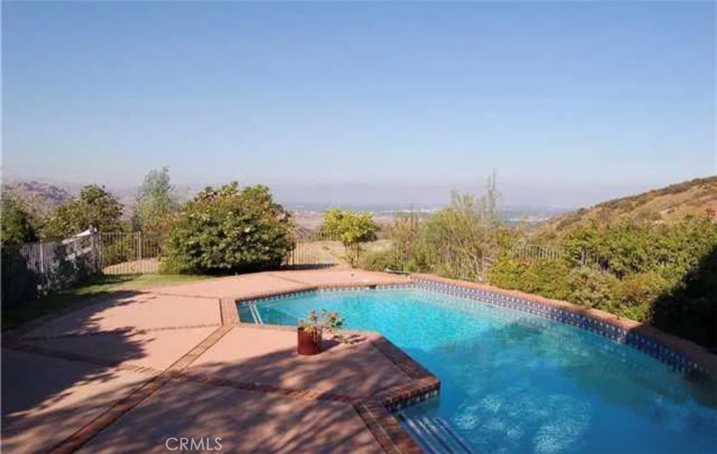 28 Wrangler Lane Property Photo 2