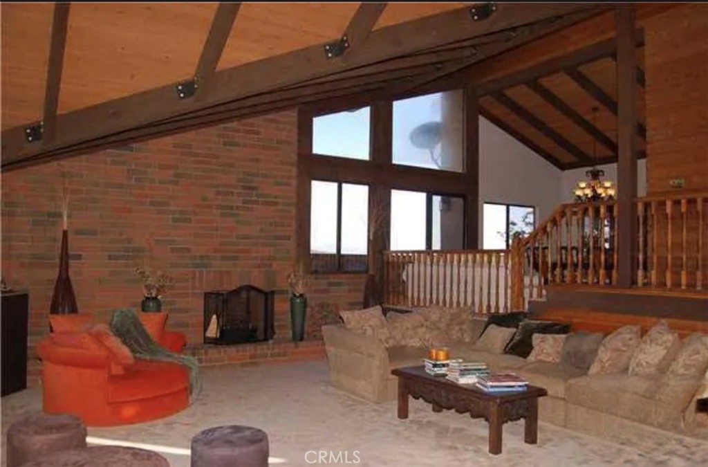 28 Wrangler Lane Property Photo 5