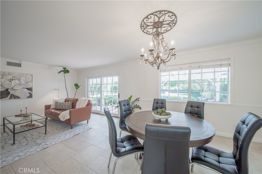6504 Tamarind Property Photo 6