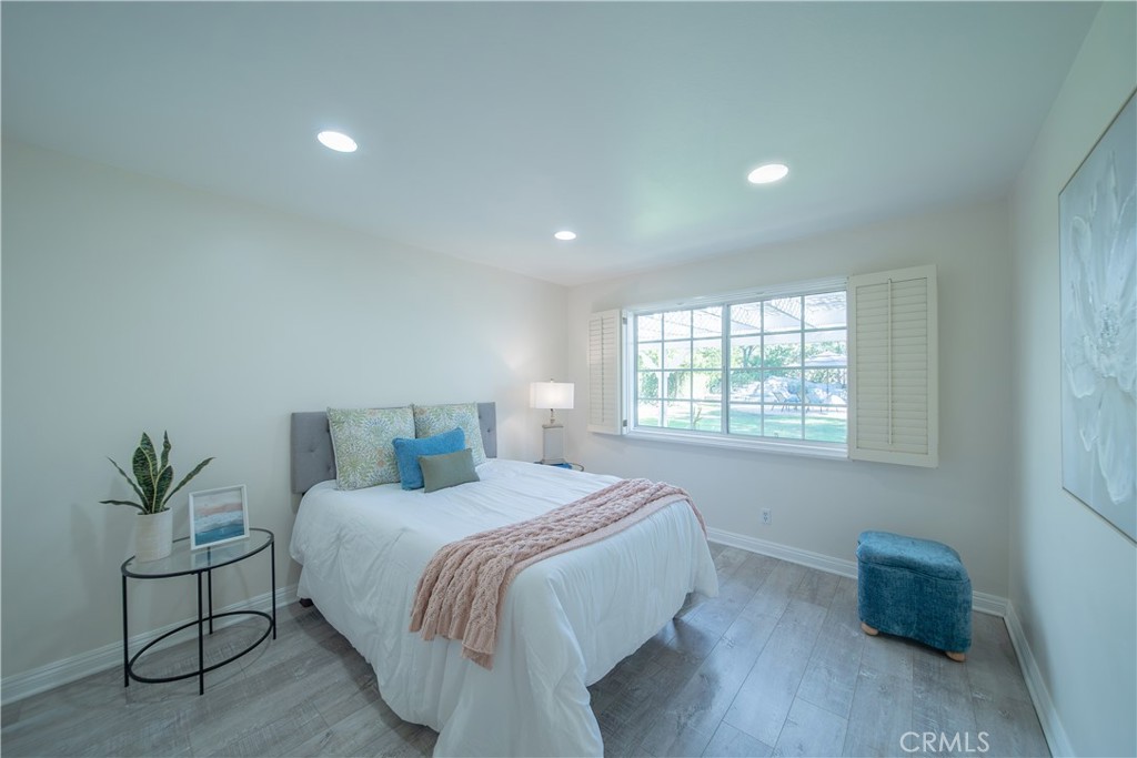 6504 Tamarind Property Photo 9