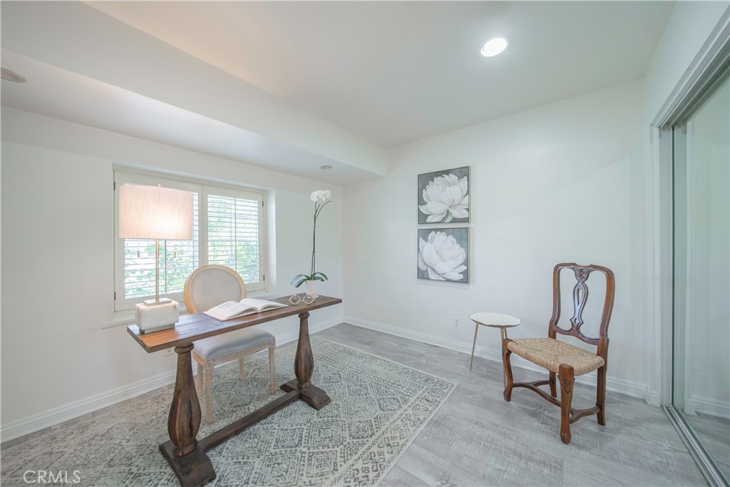 6504 Tamarind Property Photo 10