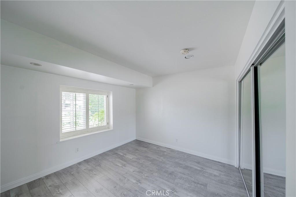 6504 Tamarind Property Photo 12