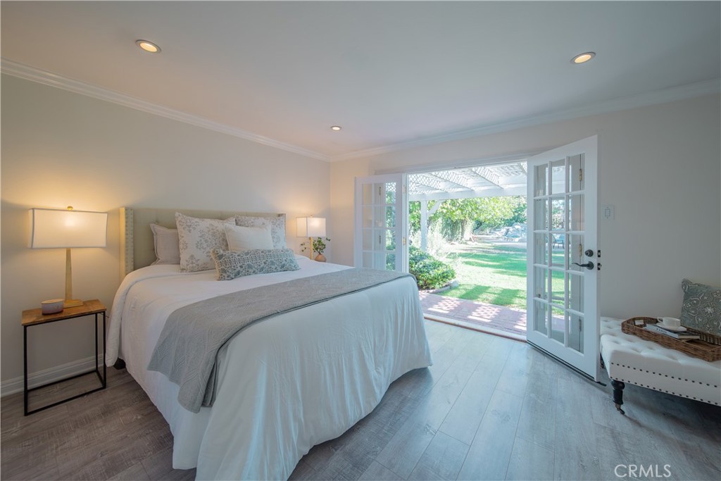 6504 Tamarind Property Photo 14