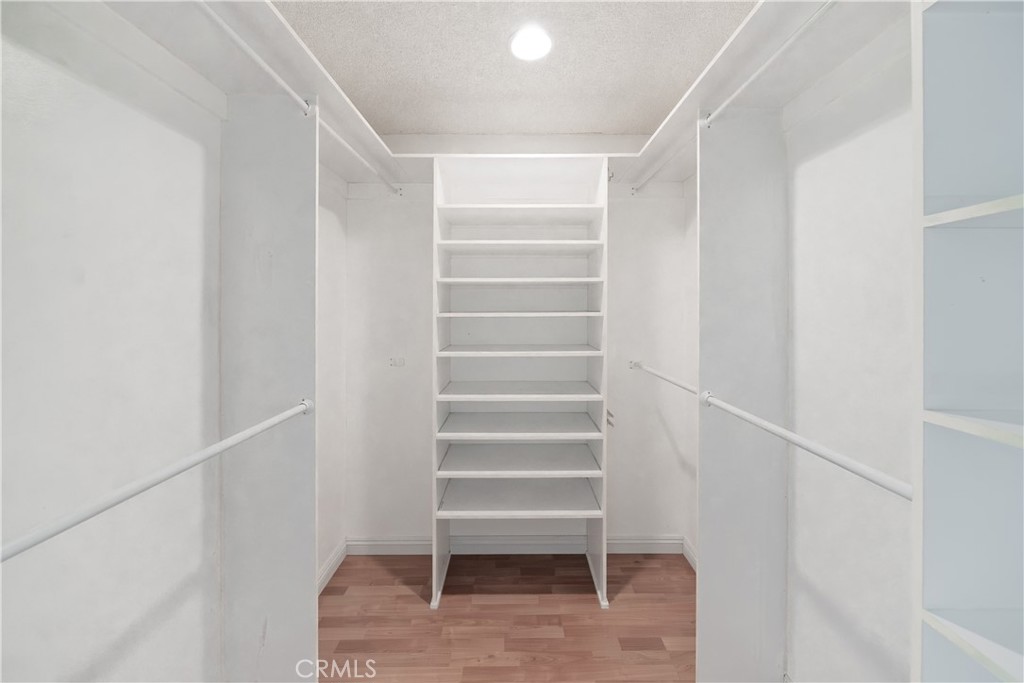 6504 Tamarind Property Photo 15