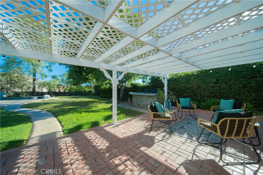 6504 Tamarind Property Photo 17