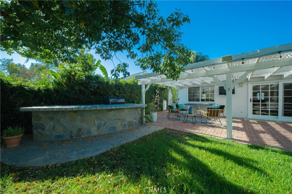 6504 Tamarind Property Photo 18