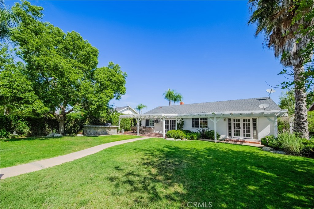 6504 Tamarind Property Photo 19