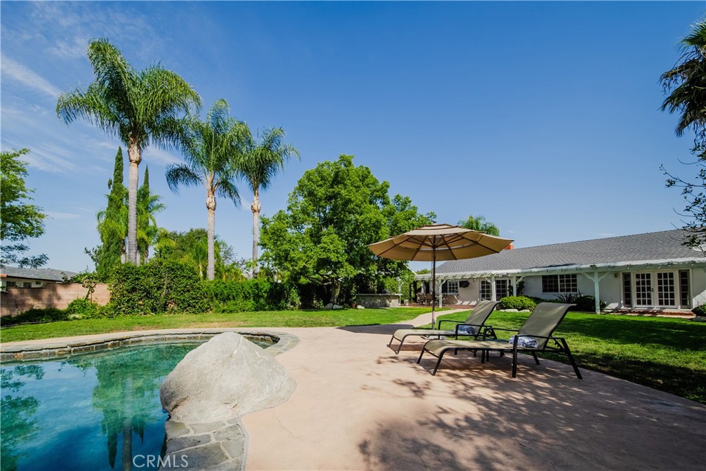 6504 Tamarind Property Photo 20