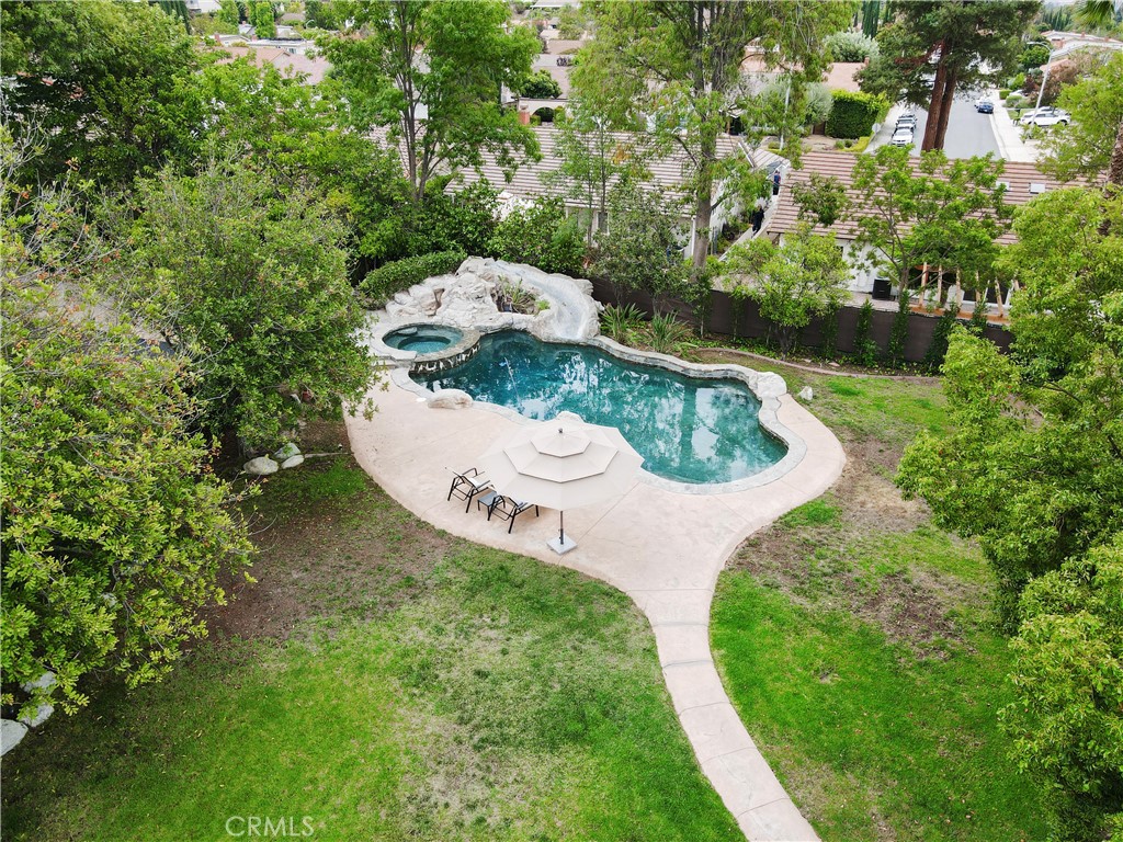6504 Tamarind Property Photo 21