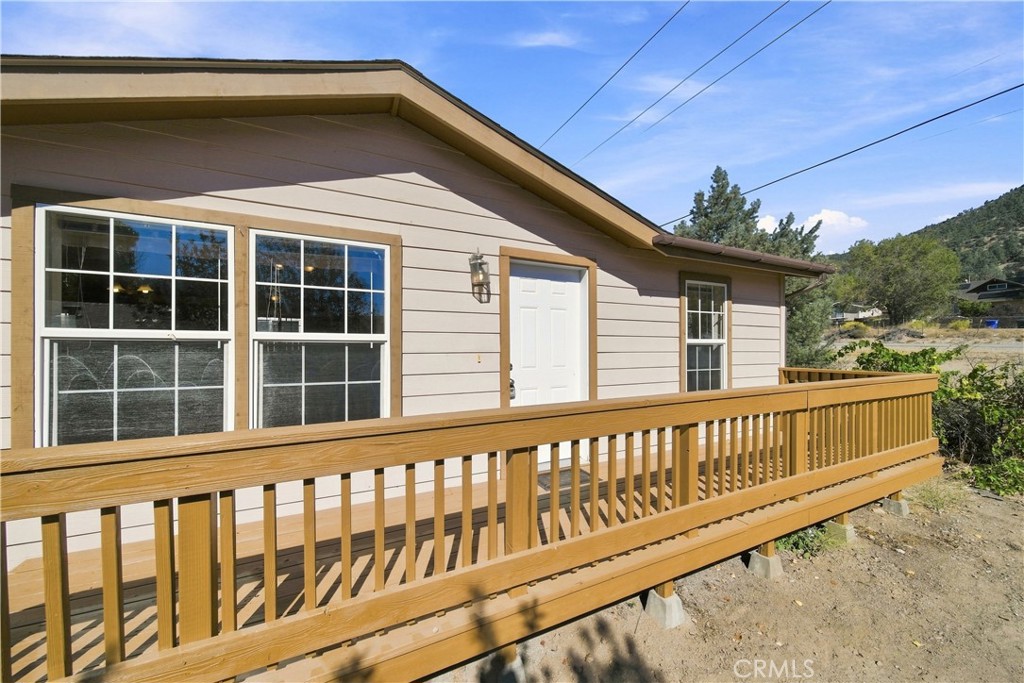 6533 Fir Drive Property Photo 1