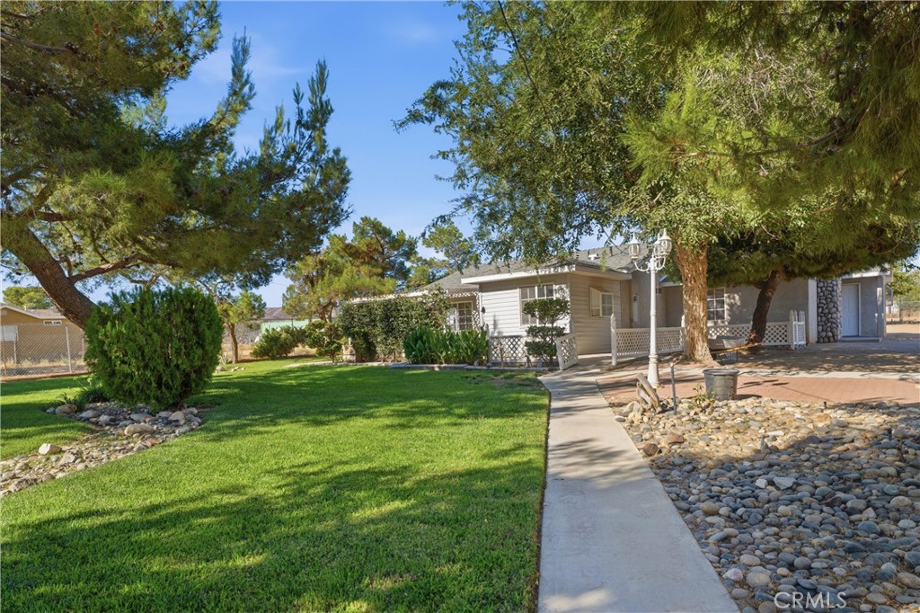 43107 43rd W Property Photo 1