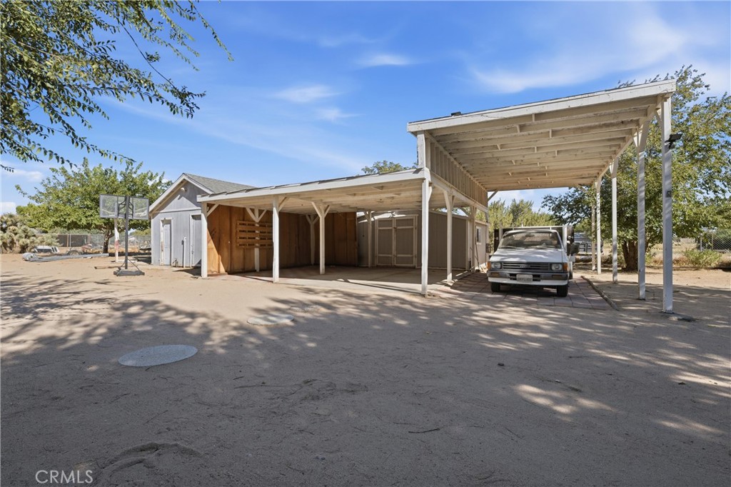 43107 43rd W Property Photo 3