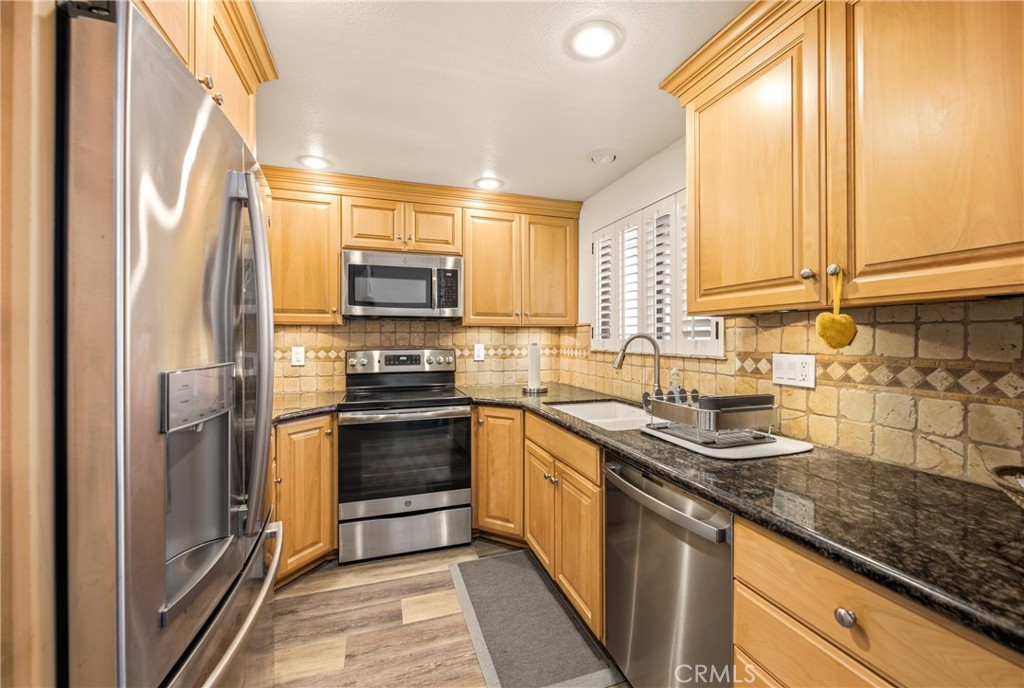 3142 Sunset Lane Property Photo 17