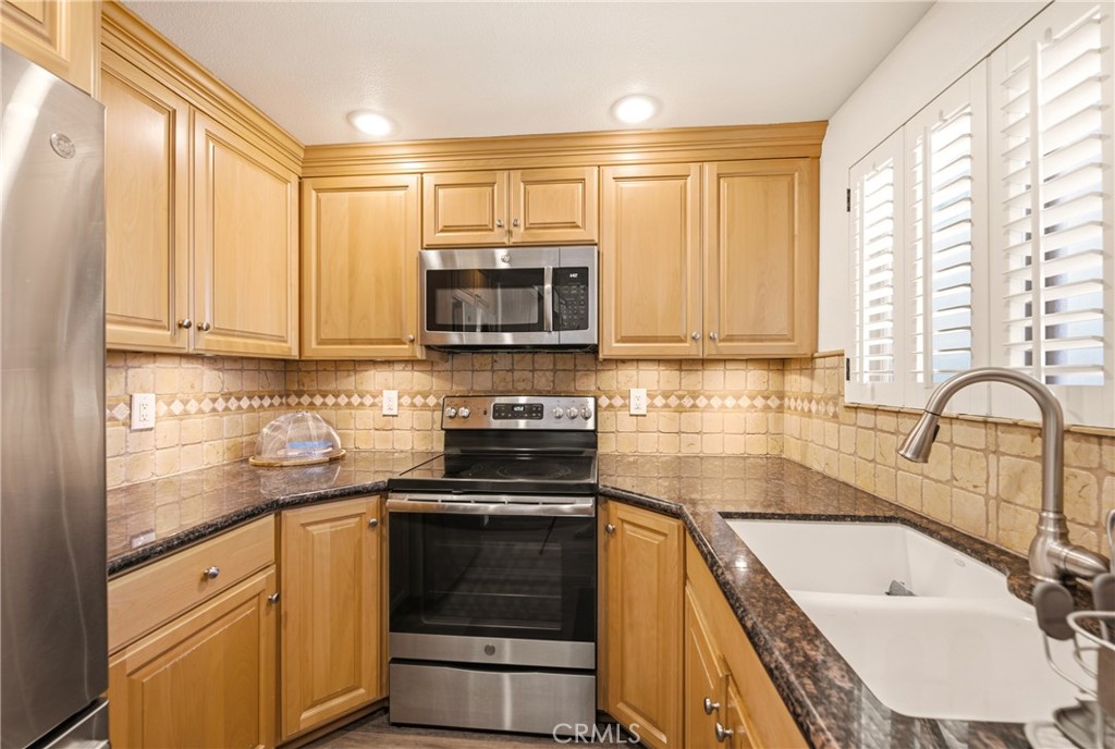 3142 Sunset Lane Property Photo 18