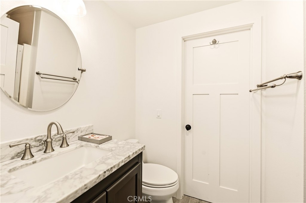 3142 Sunset Lane Property Photo 23