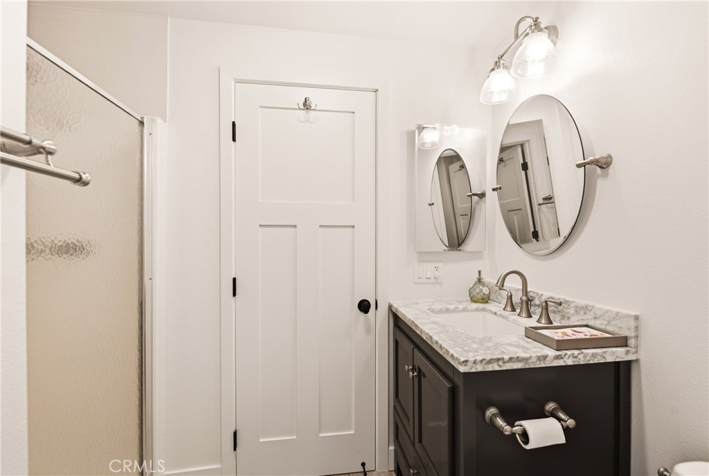 3142 Sunset Lane Property Photo 25
