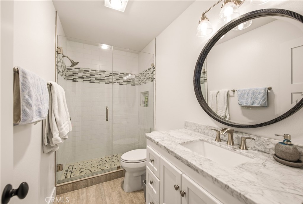 3142 Sunset Lane Property Photo 29