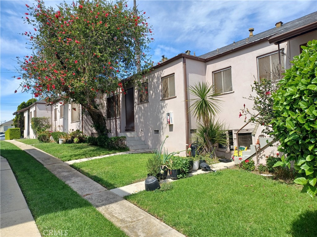 4474 W 60th Property Photo 4