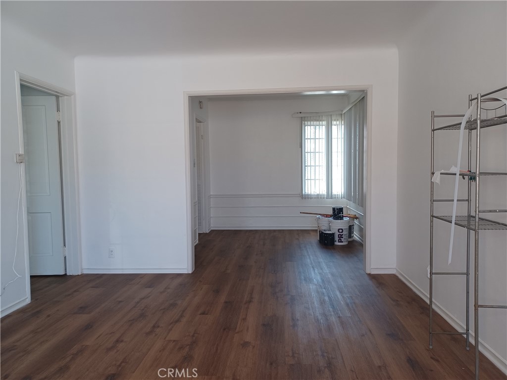 4474 W 60th Property Photo 6