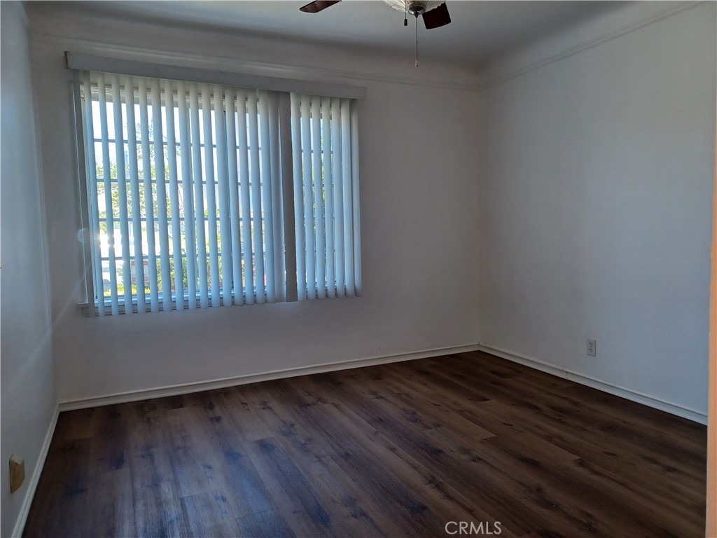 4474 W 60th Property Photo 10