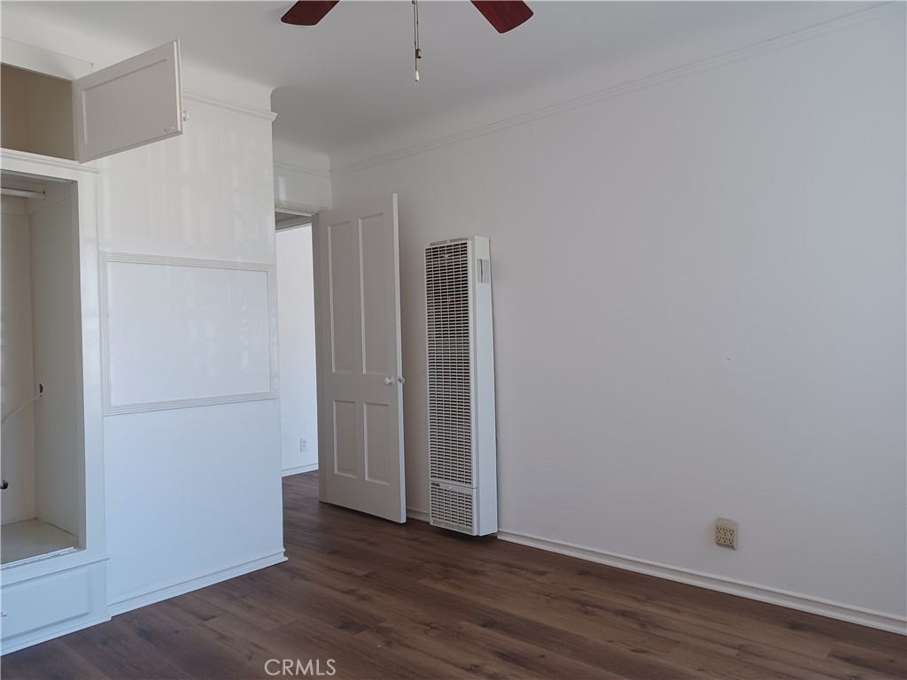 4474 W 60th Property Photo 11