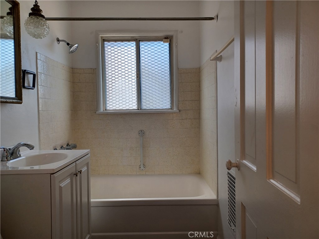 4474 W 60th Property Photo 12