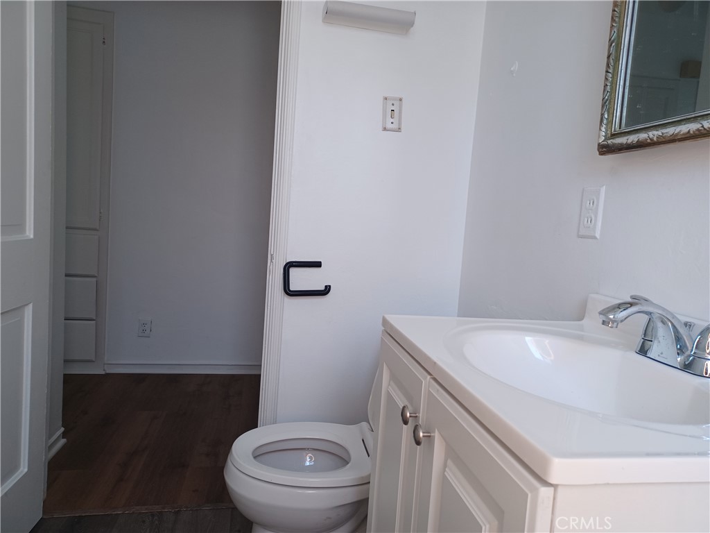 4474 W 60th Property Photo 13