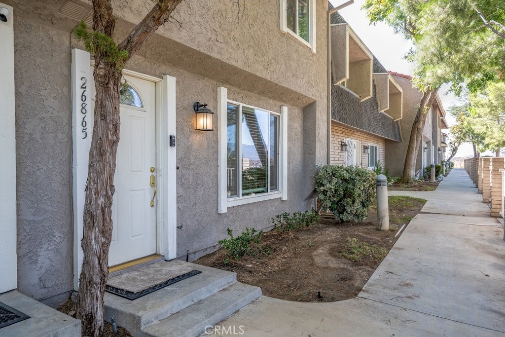 26865 Avenida Terraza Property Photo 1