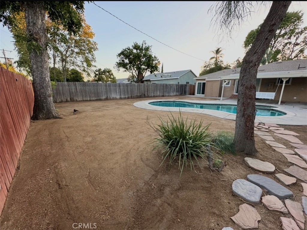 8448 Aura Avenue Property Photo 4