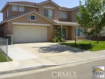 3624 Banyon Court Property Photo 1