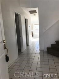 3624 Banyon Court Property Photo 2