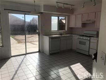 3624 Banyon Court Property Photo 3