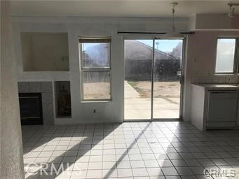 3624 Banyon Court Property Photo 4