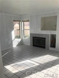 3624 Banyon Court Property Photo 5