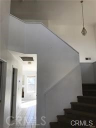 3624 Banyon Court Property Photo 6