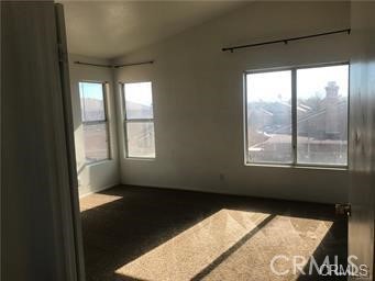 3624 Banyon Court Property Photo 7
