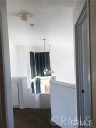 3624 Banyon Court Property Photo 8