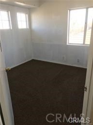 3624 Banyon Court Property Photo 9