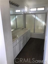 3624 Banyon Court Property Photo 10