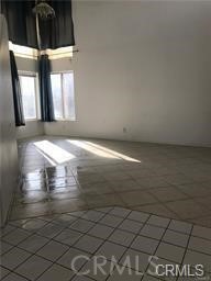 3624 Banyon Court Property Photo 11