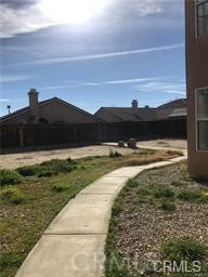3624 Banyon Court Property Photo 12