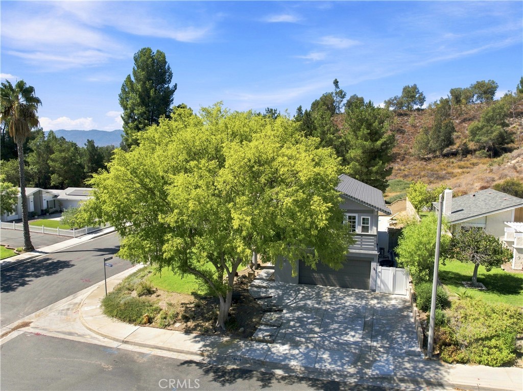 23002 La Granja Property Photo 4