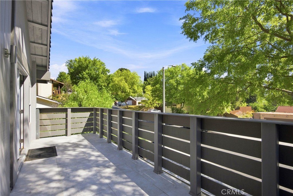 23002 La Granja Property Photo 31