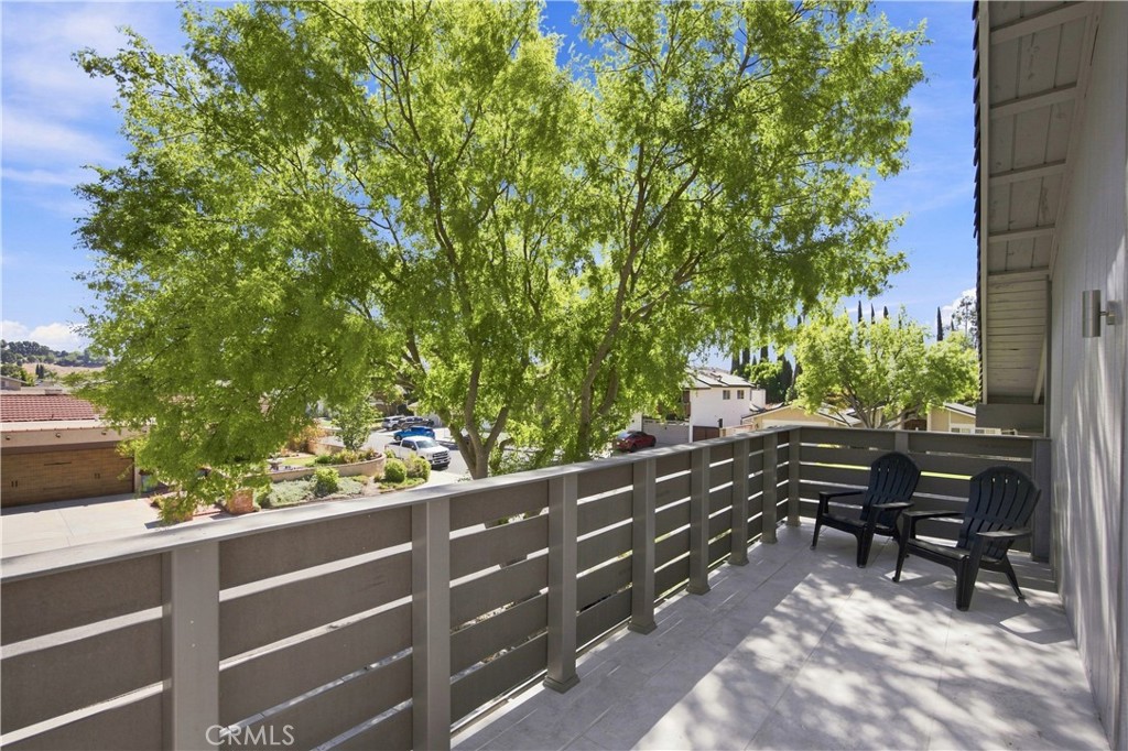 23002 La Granja Property Photo 32