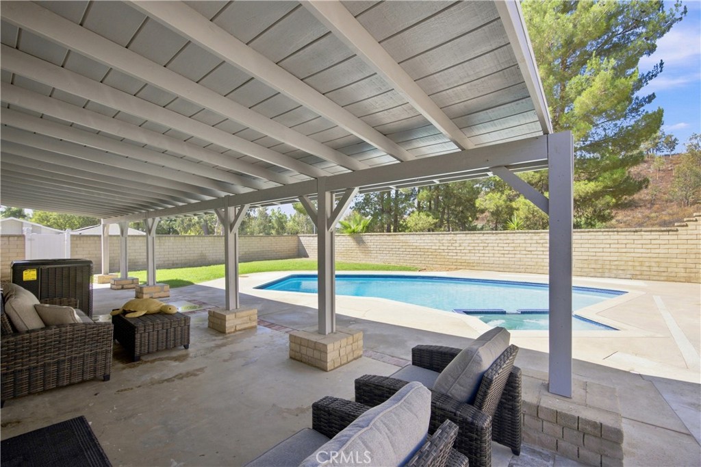 23002 La Granja Property Photo 40