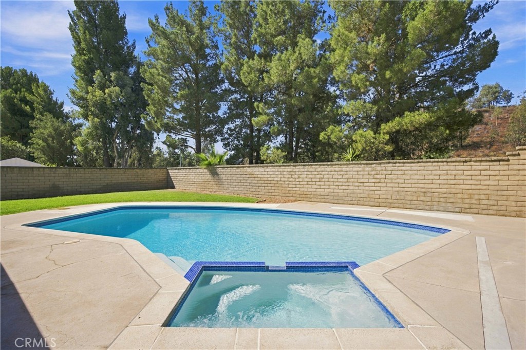 23002 La Granja Property Photo 42