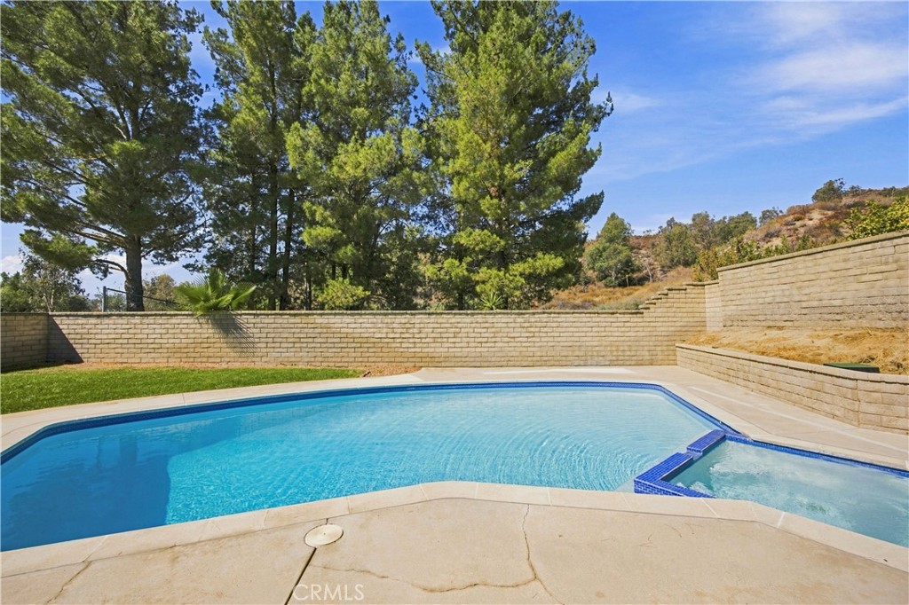 23002 La Granja Property Photo 43
