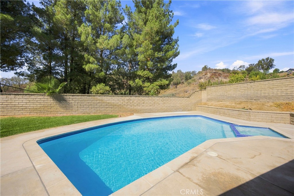 23002 La Granja Property Photo 44