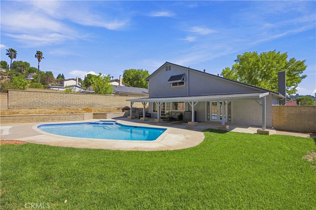 23002 La Granja Property Photo 47